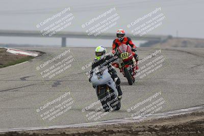 media/Nov-29-2025-TrackDaz (Sat) [[10ae2d9bce]]/B Group/Session 3 (Outside Grapevine)/